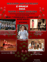 plakat