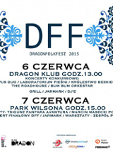 plakat