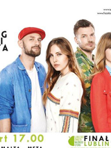 plakat