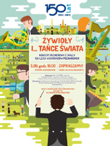plakat