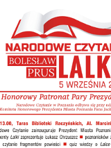 plakat