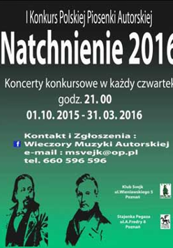 plakat