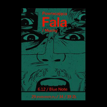 plakat