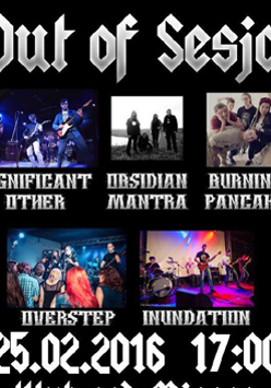 plakat