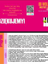 plakat