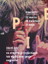 plakat