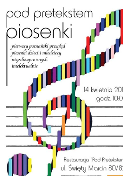 plakat