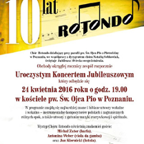 plakat