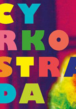 plakat