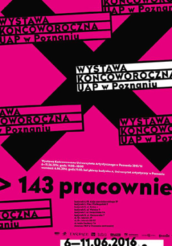 plakat