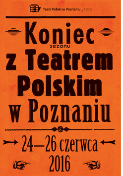 plakat