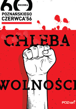 plakat