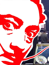 Plakat