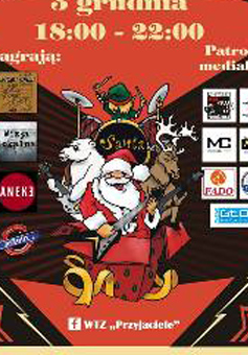 plakat