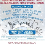 plakat