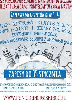 plakat