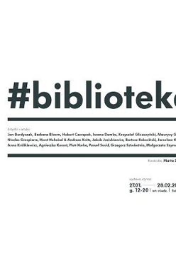plakat