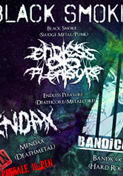 plakat