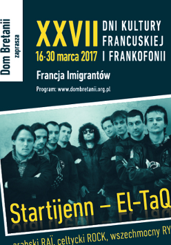 plakat