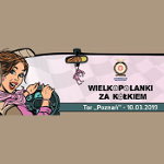 plakat