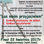 plakat