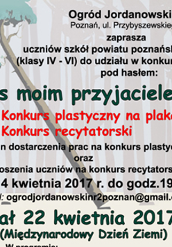 plakat