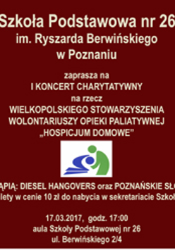plakat