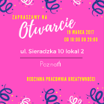 plakat