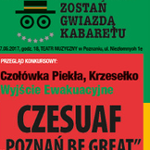 plakat