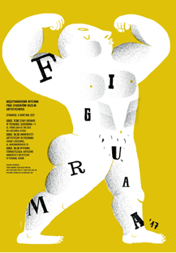 plakat