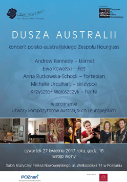 plakat