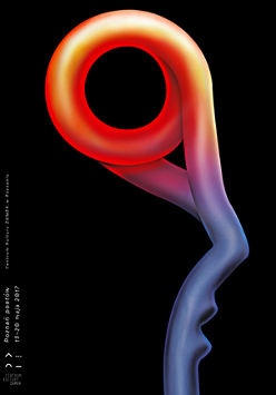 plakat