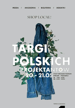 plakat
