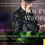 plakat