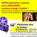 plakat