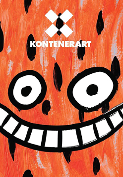 plakat