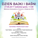plakat