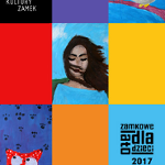 plakat