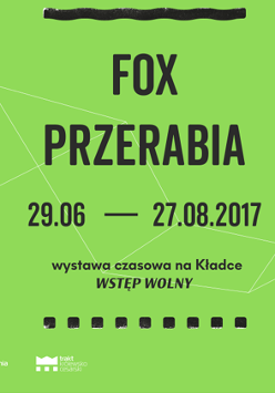 plakat
