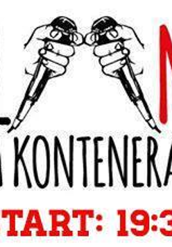 Plakat