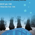 plakat