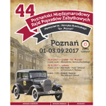 plakat