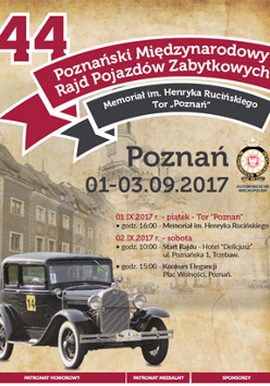plakat