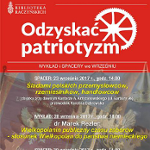 plakat