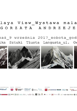 plakat