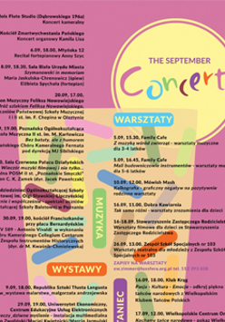 plakat