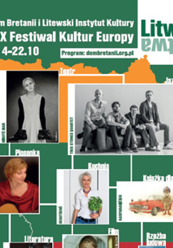 plakat