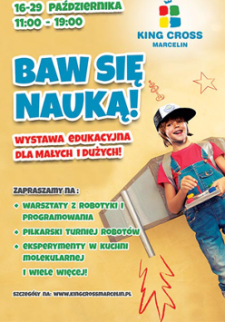 plakat
