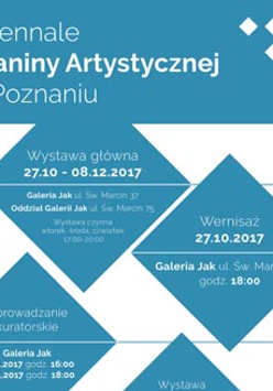 plakat