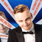 plakat